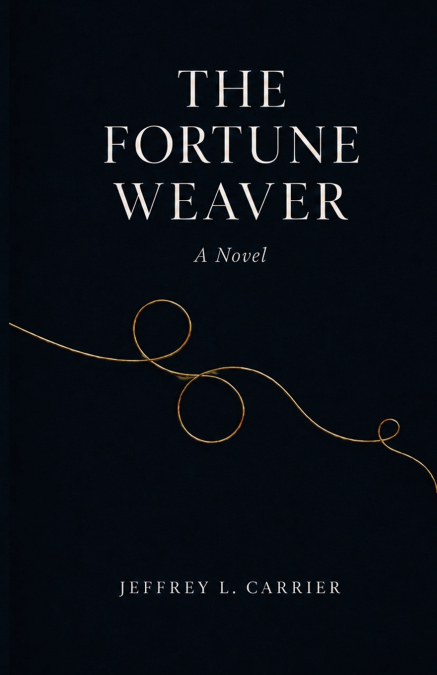 The Fortune Weaver
