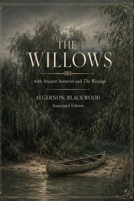 The Willows