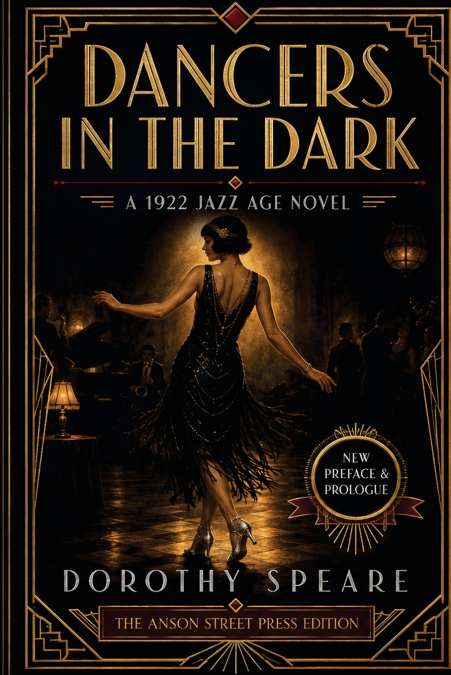 Dancers in the Dark