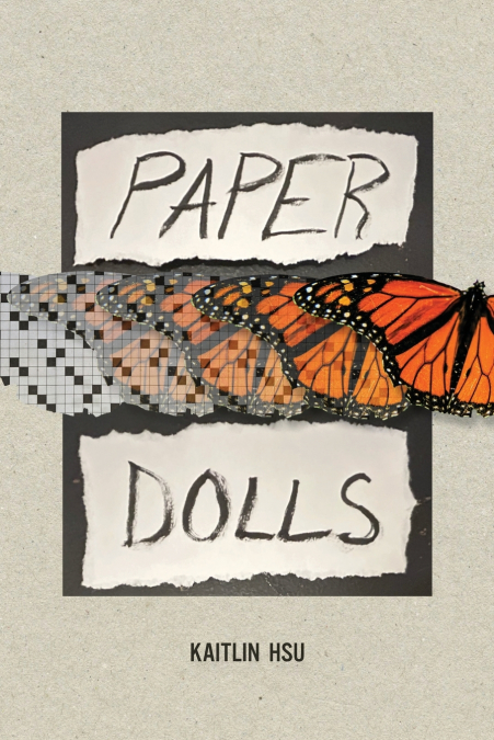 Paper Dolls