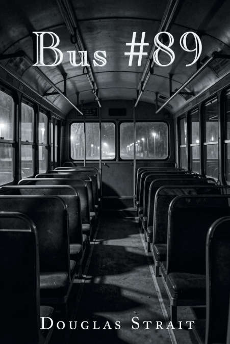 Bus #89