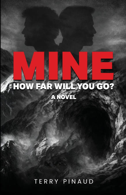 Mine