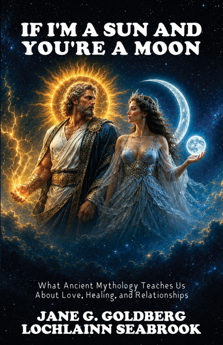 If I’m a Sun and You’re a Moon
