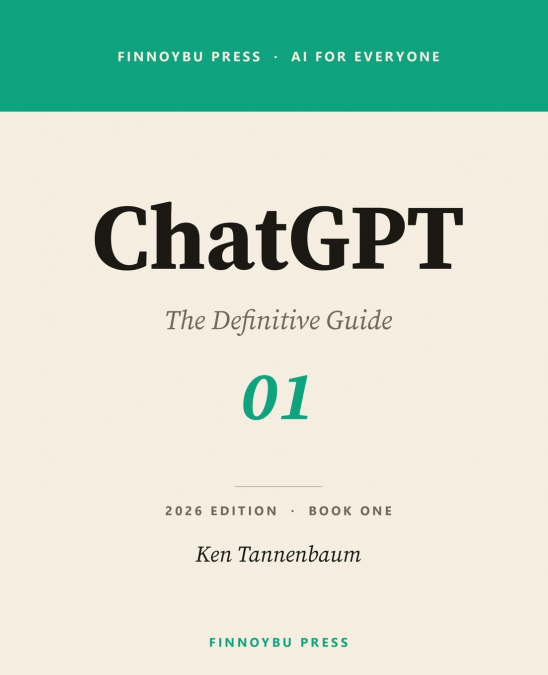 ChatGPT