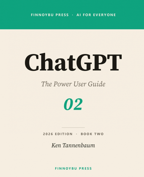 ChatGPT