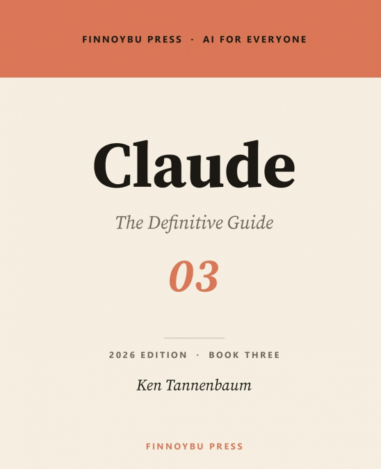 Claude