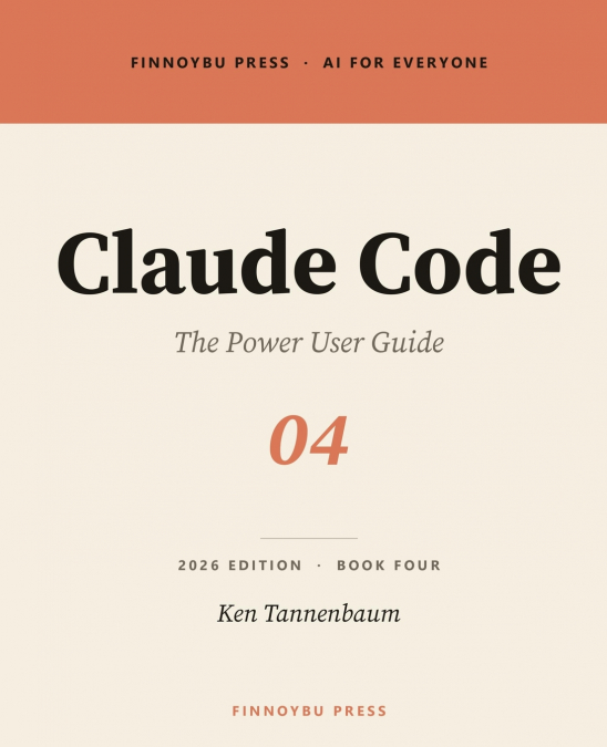 Claude Code