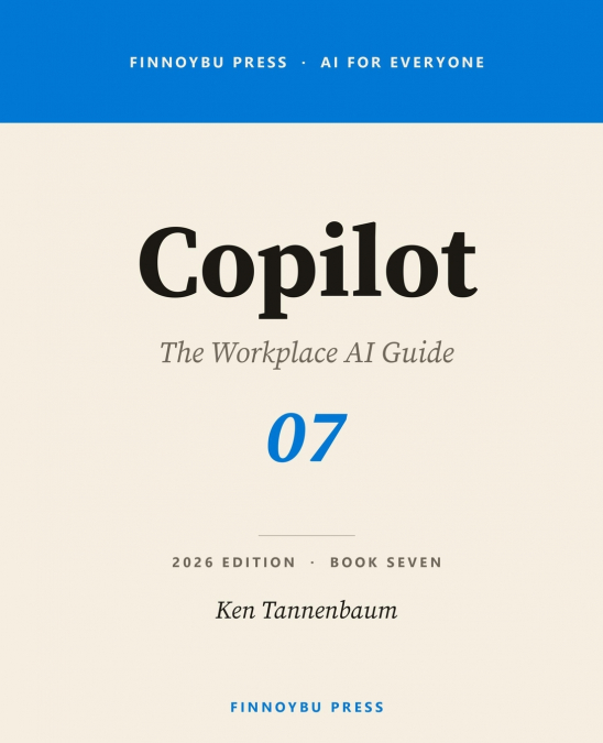 Copilot