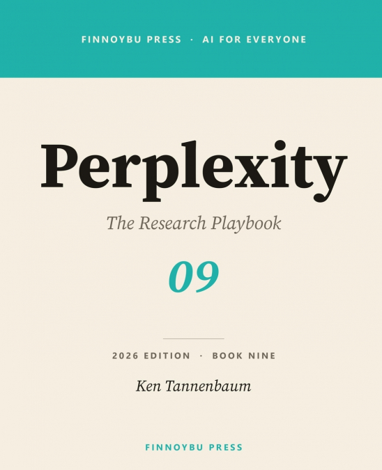 Perplexity