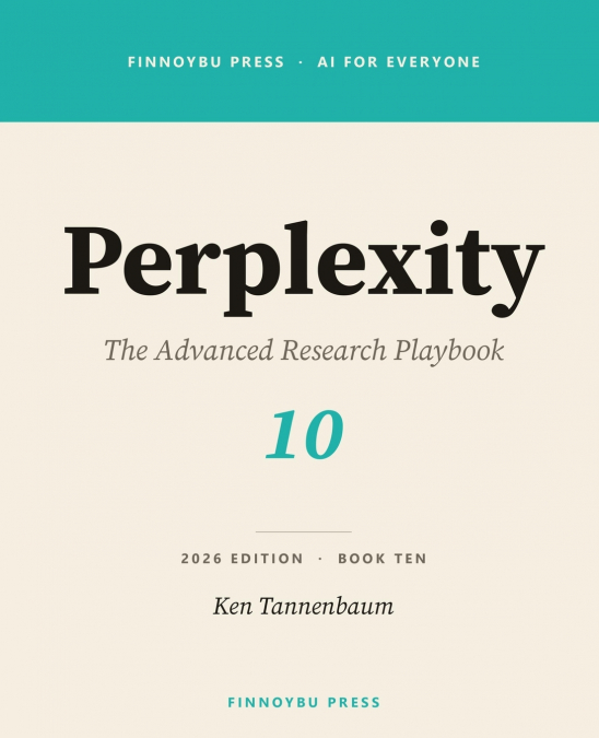 Perplexity