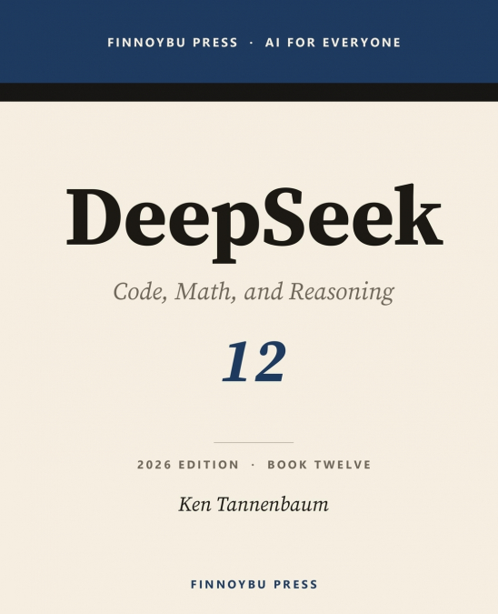 DeepSeek