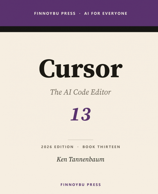 Cursor