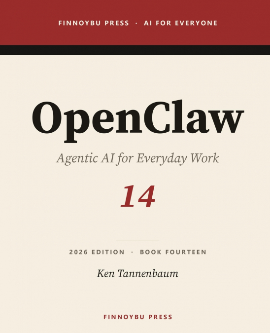 OpenClaw