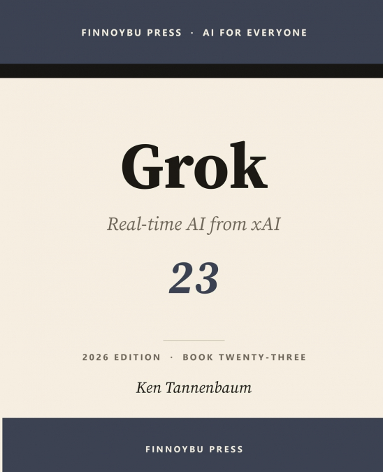Grok