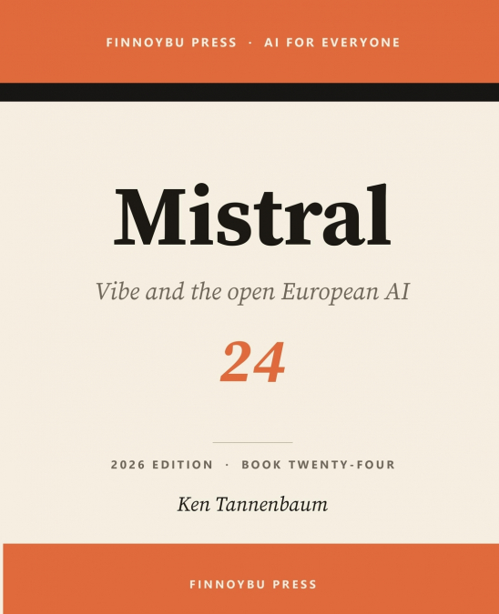 Mistral