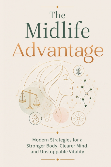 The Midlife Advantage