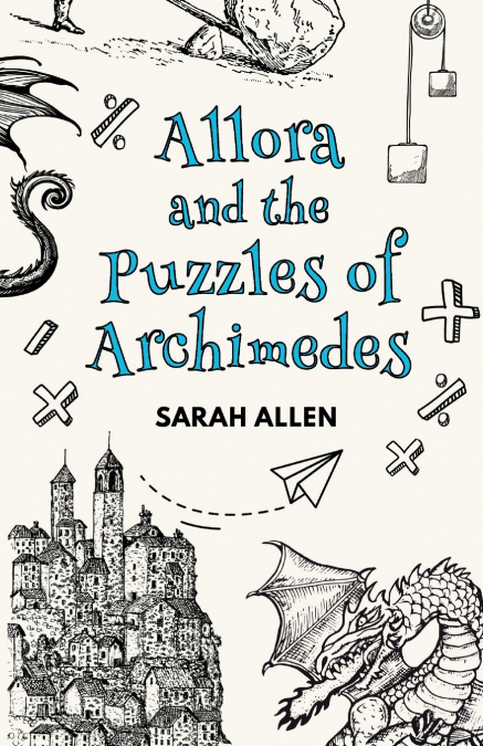 Allora and the Puzzles of Archimedes