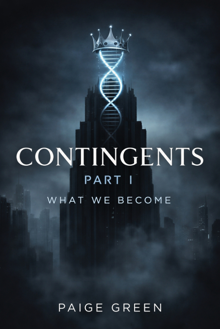 Contingents