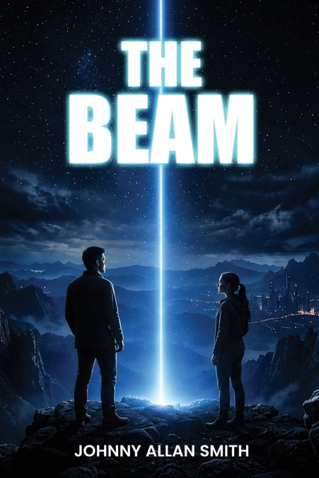The Beam