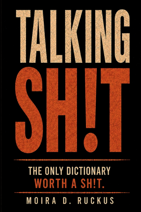 Talking Sh!t