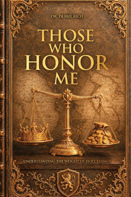 Those Who Honor Me