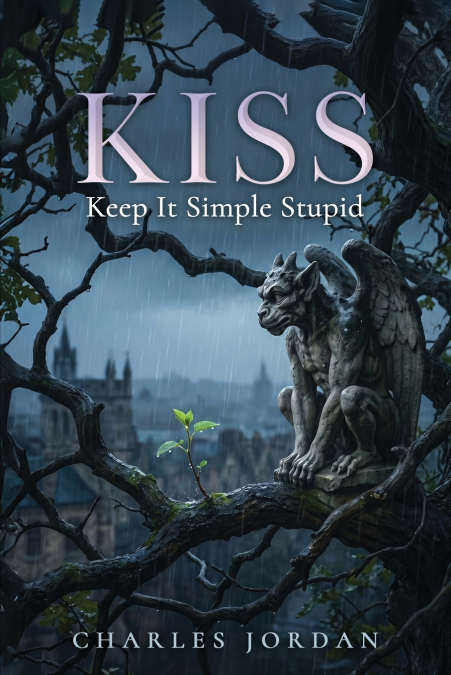 Kiss