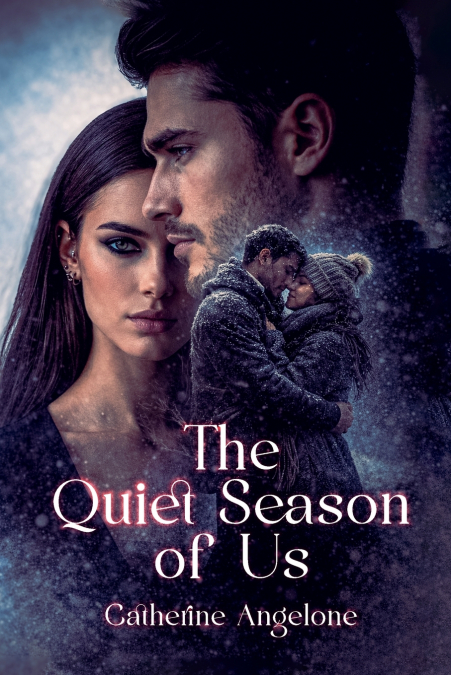 The Quiet Season of Us