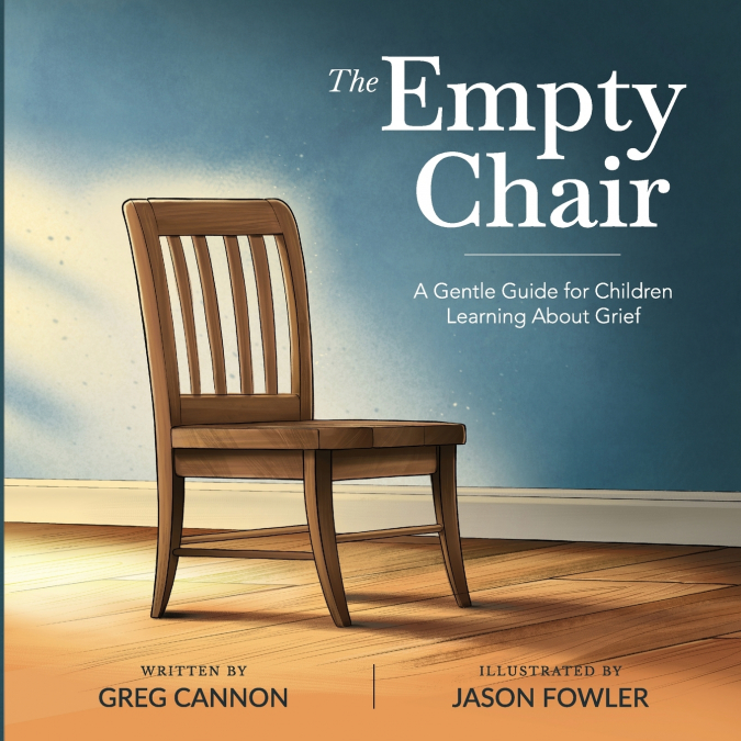 The Empty Chair