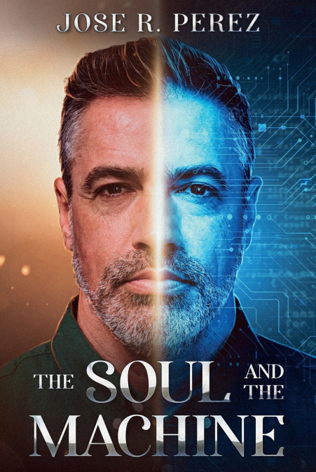 The Soul and the Machine
