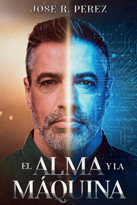 El Alma y la Máquina