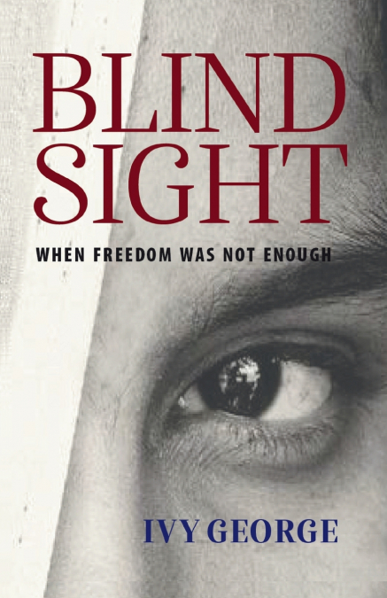 Blind Sight