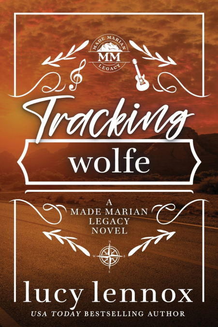 Tracking Wolfe