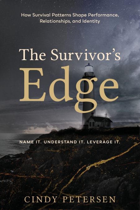 The Survivor’s Edge