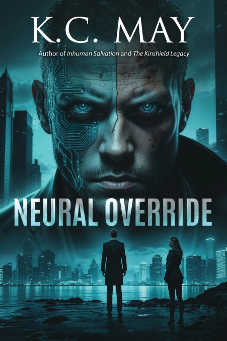 Neural Override