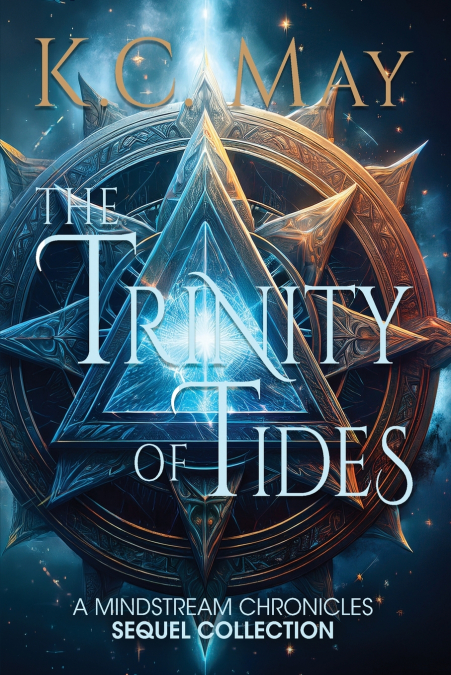 The Trinity of Tides
