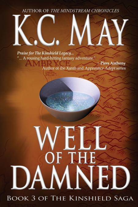 Well of the Damned