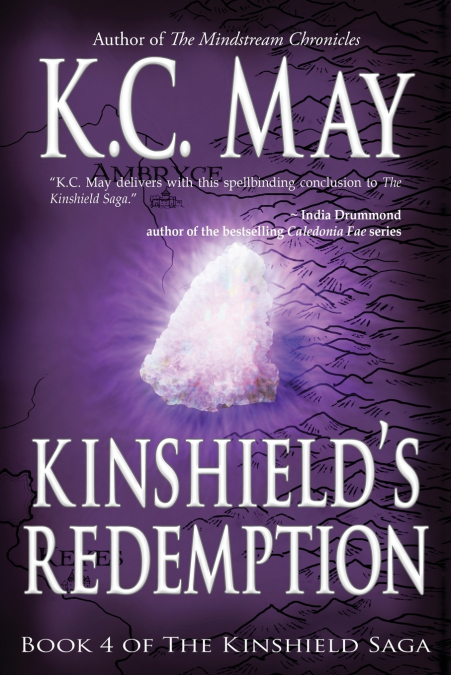 Kinshield’s Redemption