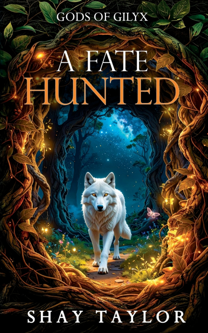 A Fate Hunted