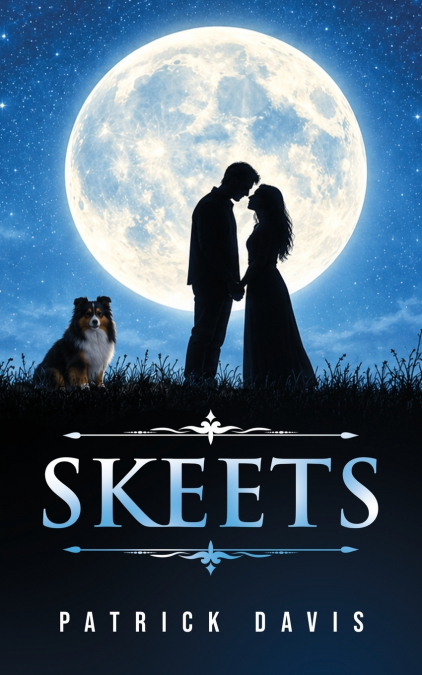 Skeets