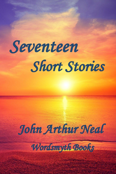 Seventeen Short Stories