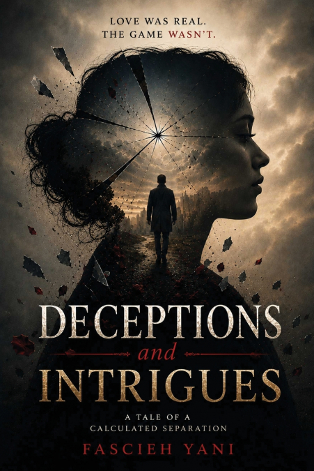 Deception and Intrigues