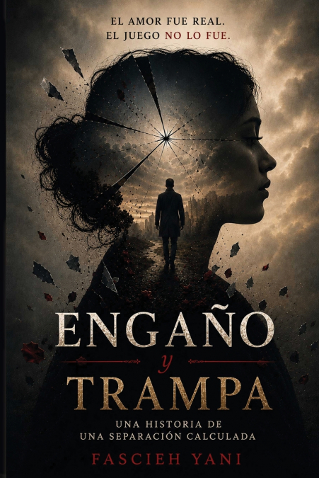 Engaño y Trampa