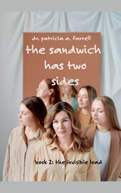 The Sandwich Has Two Sides