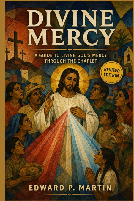 Divine Mercy