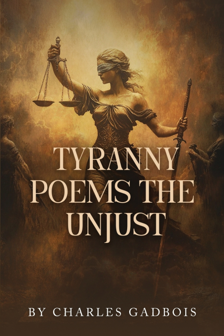 Tyranny Poems