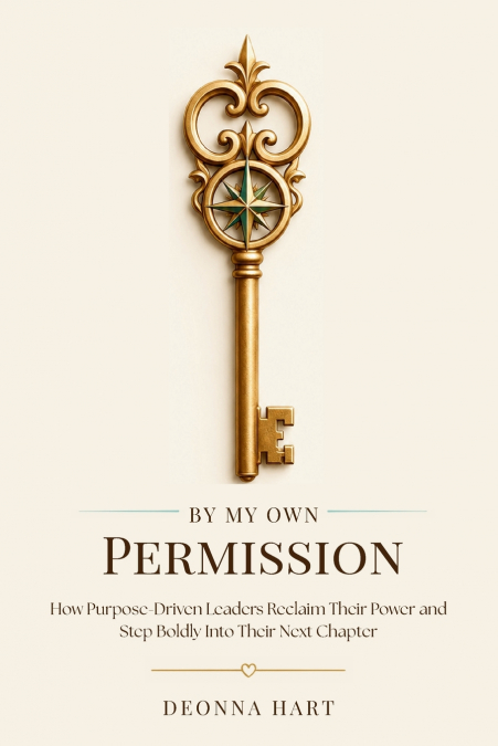 By My Own Permission
