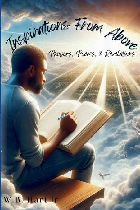 Inspirations From Above