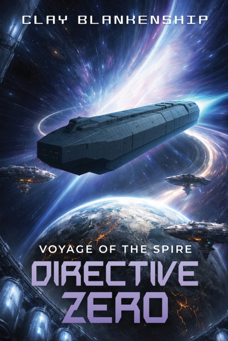 Directive Zero