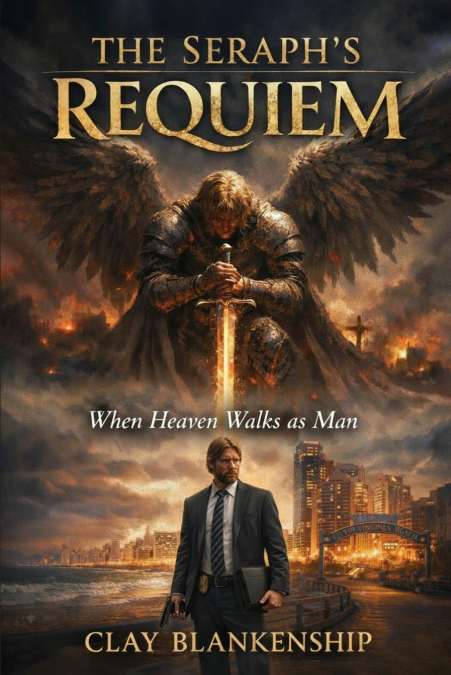 The Seraph’s Requiem