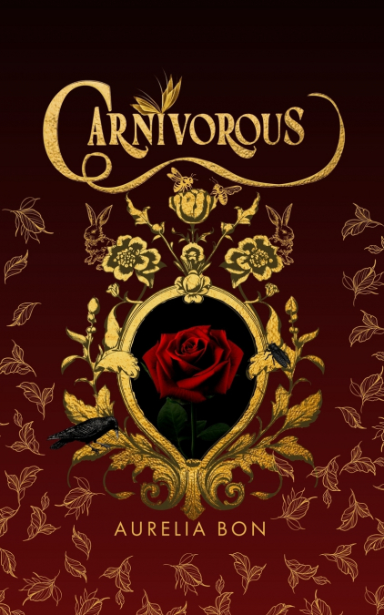 Carnivorous